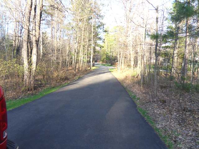 6052 Roy Lane Rhinelander, WI 54501 - Photo 18 of 20 Gallery Image 18
