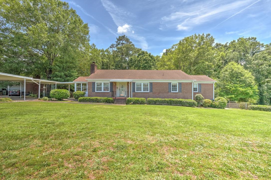 902 Arthur Boulevard Union, SC 29379 - Photo 46 of 48