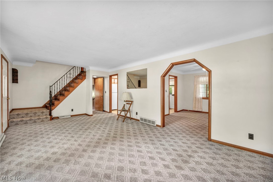 6564 Lear Nagle Road North Ridgeville, OH 44039 - Photo 21 of 38