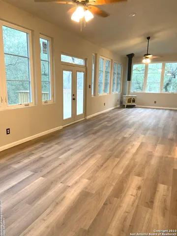 $2,495 | 930 County Road 2720, Mico, TX 78056