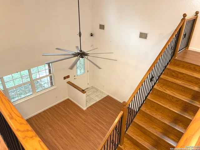 $2,495 | 930 County Road 2720, Mico, TX 78056