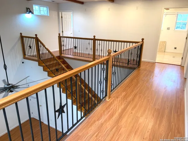 $2,495 | 930 County Road 2720, Mico, TX 78056