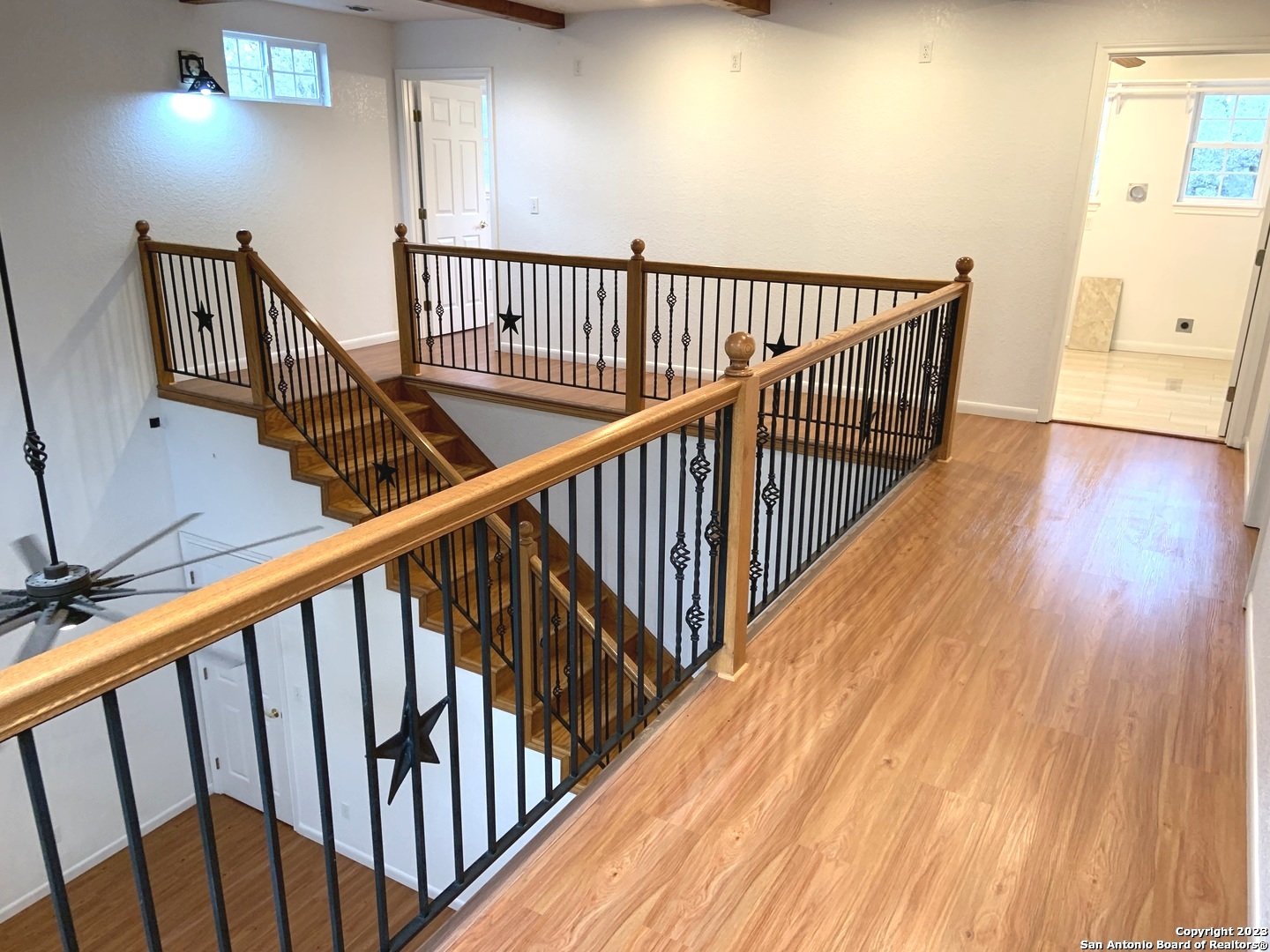 930 County Road 2720 Mico, TX 78056 - Photo 16 of 37