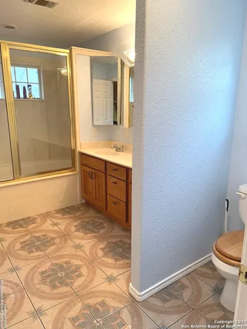 $2,495 | 930 County Road 2720, Mico, TX 78056