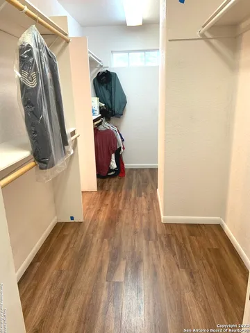 $2,495 | 930 County Road 2720, Mico, TX 78056