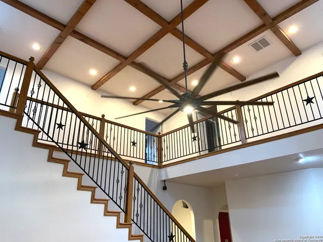 $2,495 | 930 County Road 2720, Mico, TX 78056