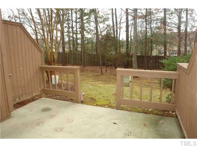 4203 Sunscape Lane Raleigh, NC 27613 - Photo 13 of 15