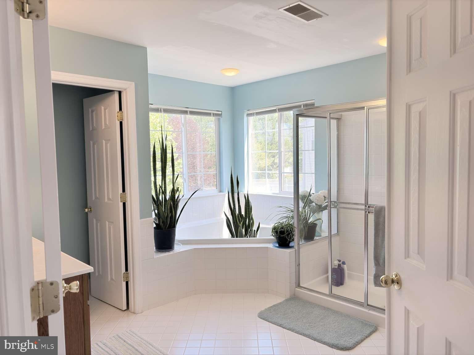 14514 Bubbling Spring Road Boyds, MD 20841 - Photo 12 of 25