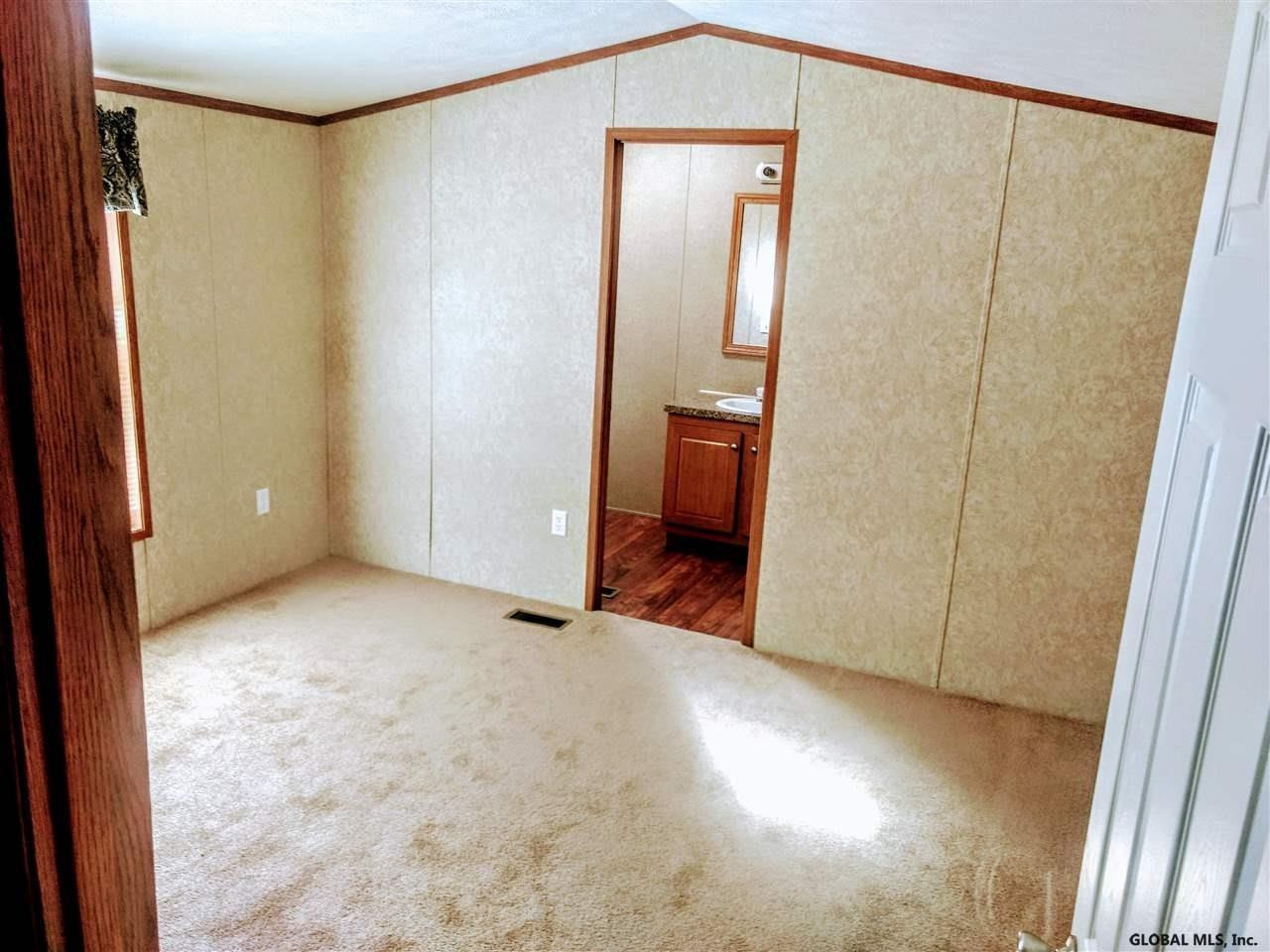 260 Wilbur Road Schuylerville, NY 12871 - Photo 14 of 26 Photo 14