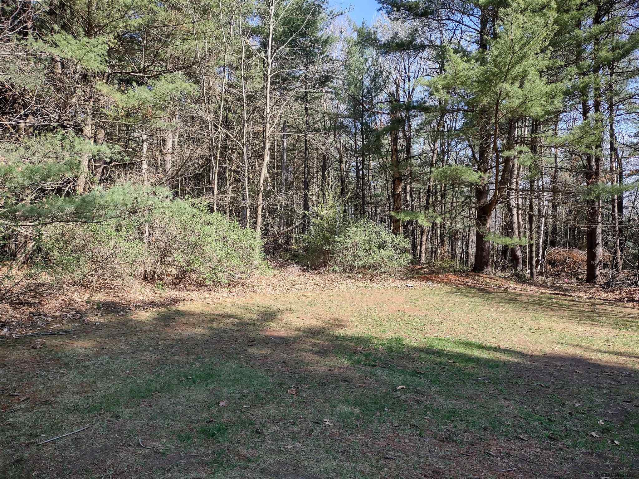 260 Wilbur Road Schuylerville, NY 12871 - Photo 23 of 26 Photo 23