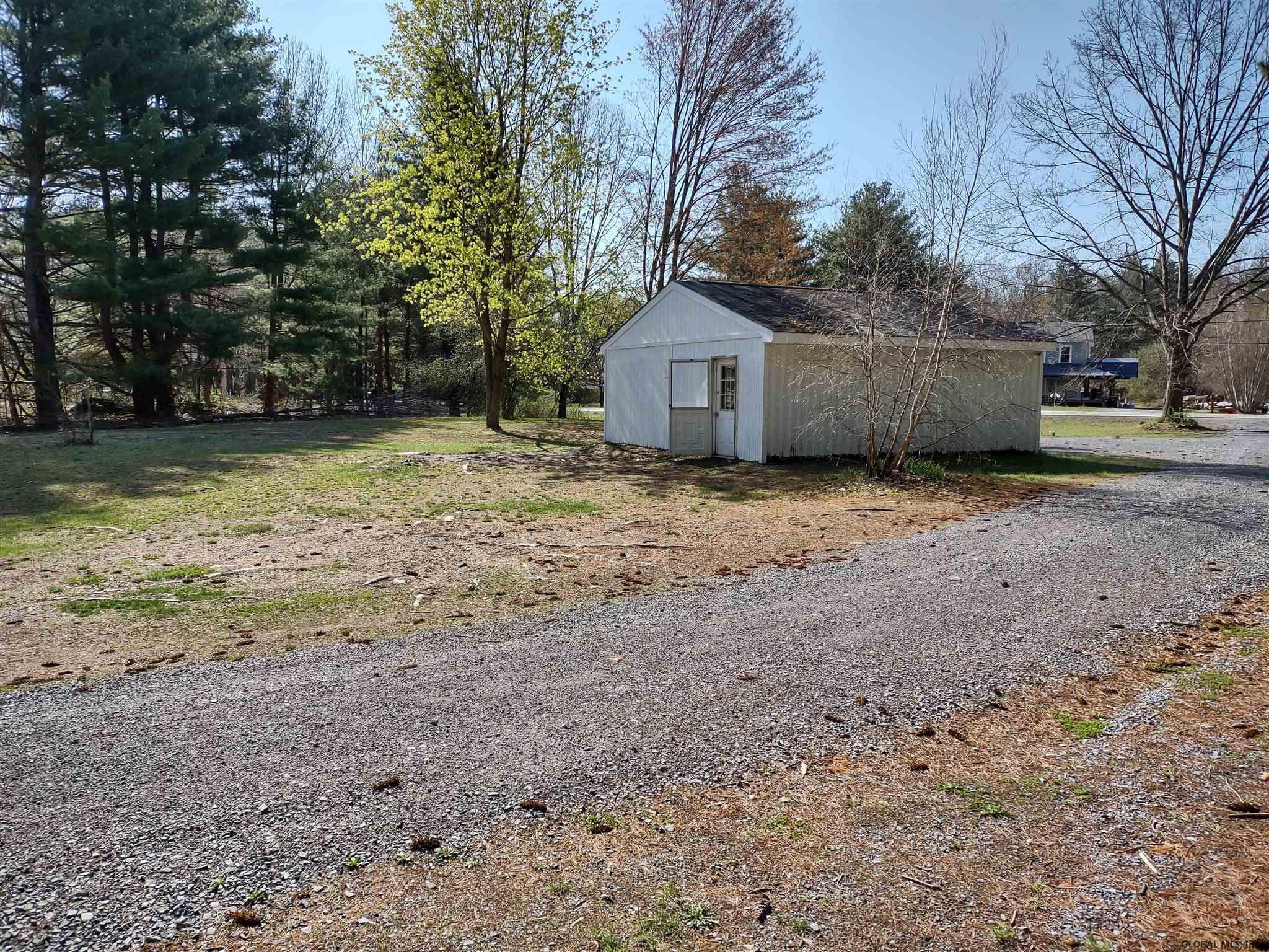 260 Wilbur Road Schuylerville, NY 12871 - Photo 6 of 26 Photo 6