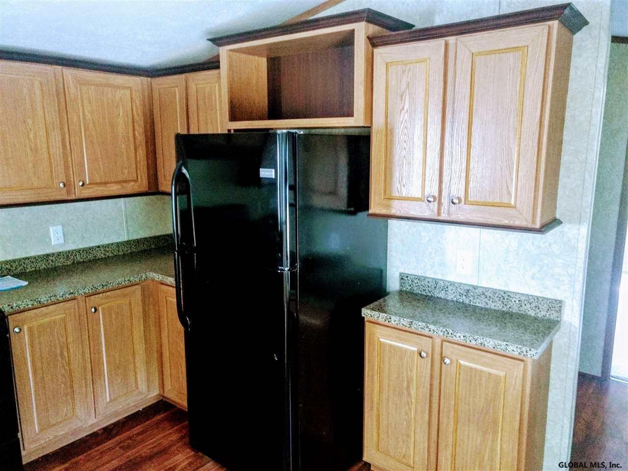 260 Wilbur Road Schuylerville, NY 12871 - Photo 10 of 26 Photo 10