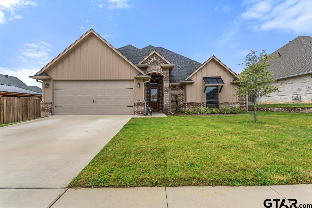 7289 Rolling Acres Place Tyler, TX 75707 - Photo 2 of 33