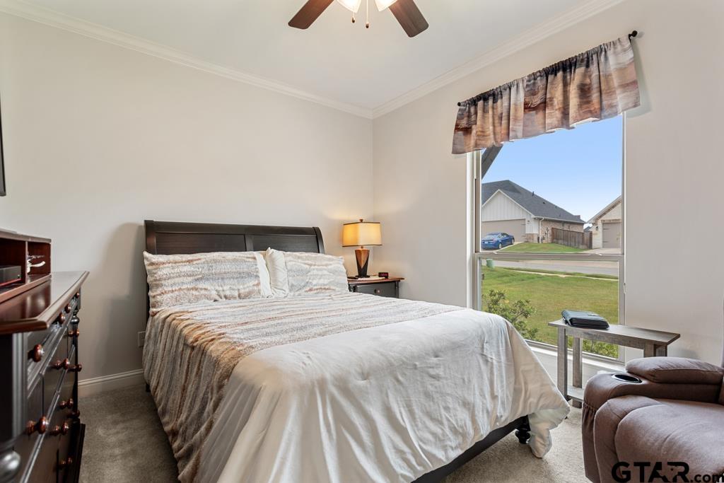 7289 Rolling Acres Place Tyler, TX 75707 - Photo 24 of 33