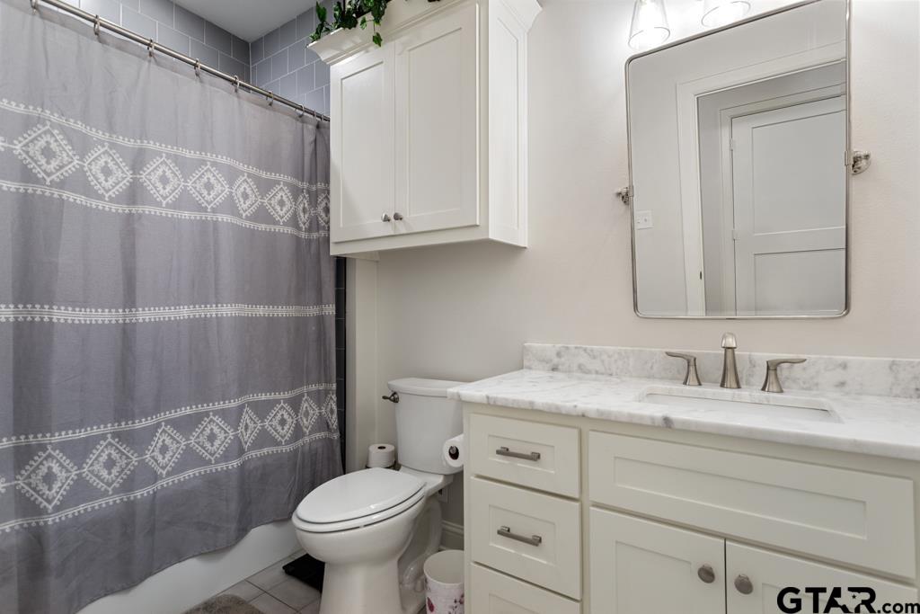 7289 Rolling Acres Place Tyler, TX 75707 - Photo 26 of 33
