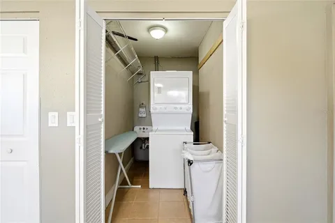 $350,000 | 5697 33rd Avenue North, St. Petersburg, FL 33710