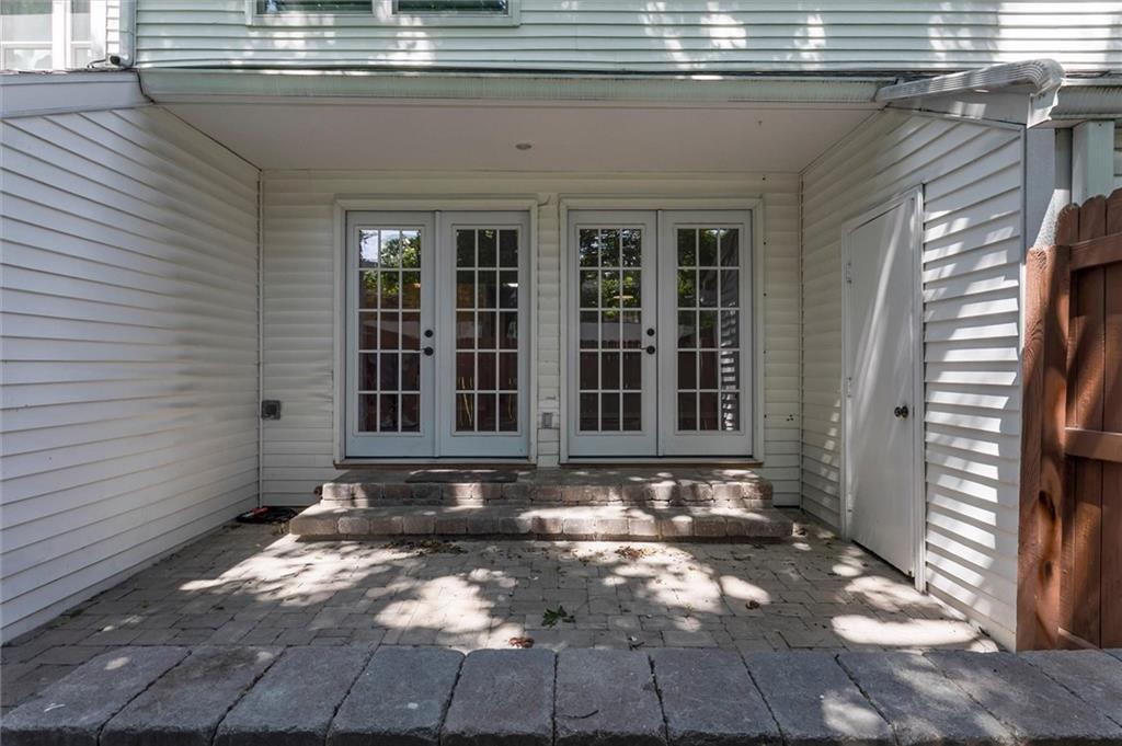 10553 Riley Street Overland Park, KS 66212 - Photo 28 of 34