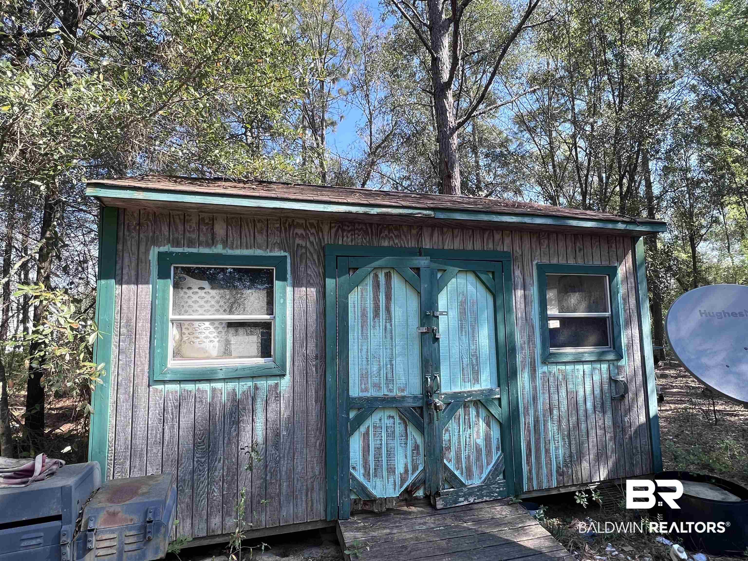 19338 3 Rivers Road Seminole, AL 36574 - Photo 3 of 20