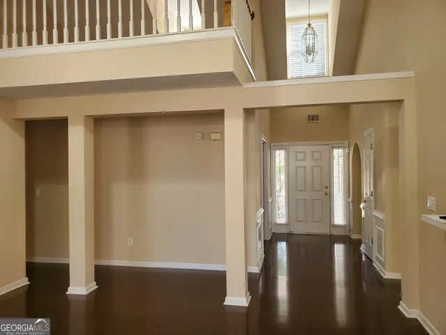 $2,400 | 1249 Thorncliff Court, Lawrenceville, GA 30044