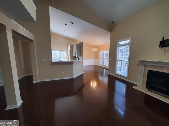 $2,400 | 1249 Thorncliff Court, Lawrenceville, GA 30044