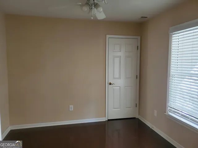 $2,400 | 1249 Thorncliff Court, Lawrenceville, GA 30044