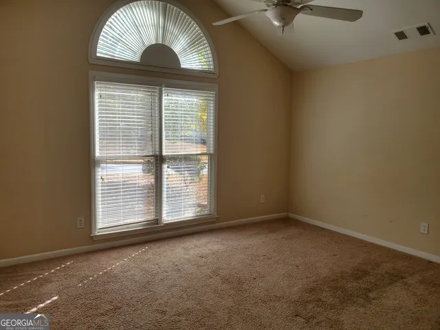 $2,400 | 1249 Thorncliff Court, Lawrenceville, GA 30044