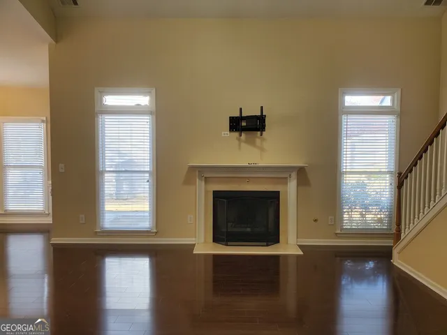 $2,400 | 1249 Thorncliff Court, Lawrenceville, GA 30044