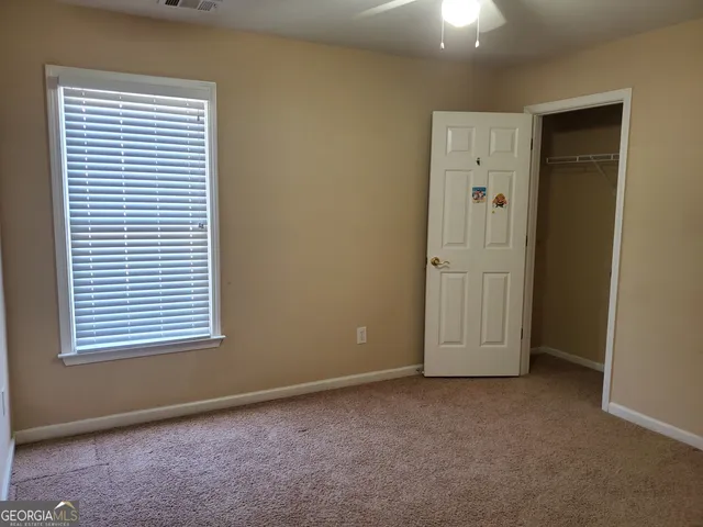 $2,400 | 1249 Thorncliff Court, Lawrenceville, GA 30044