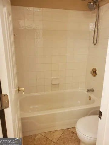 $2,400 | 1249 Thorncliff Court, Lawrenceville, GA 30044