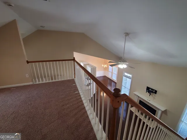 $2,400 | 1249 Thorncliff Court, Lawrenceville, GA 30044