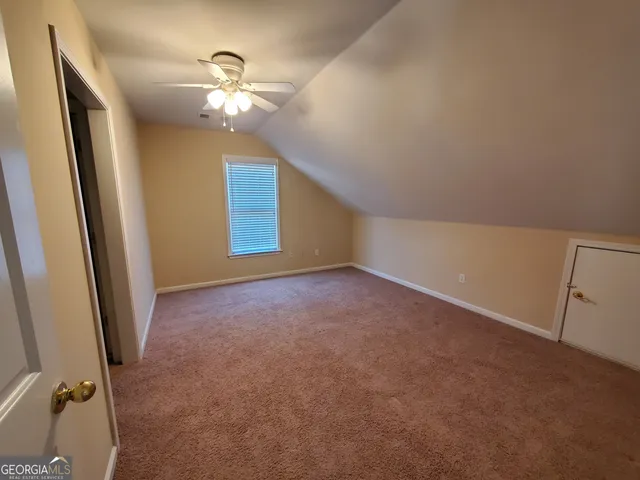 $2,400 | 1249 Thorncliff Court, Lawrenceville, GA 30044