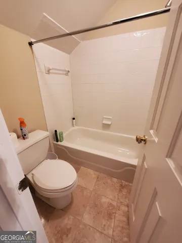 $2,400 | 1249 Thorncliff Court, Lawrenceville, GA 30044