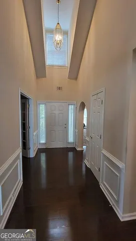 $2,400 | 1249 Thorncliff Court, Lawrenceville, GA 30044