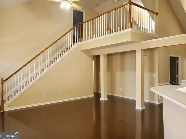 $2,400 | 1249 Thorncliff Court, Lawrenceville, GA 30044