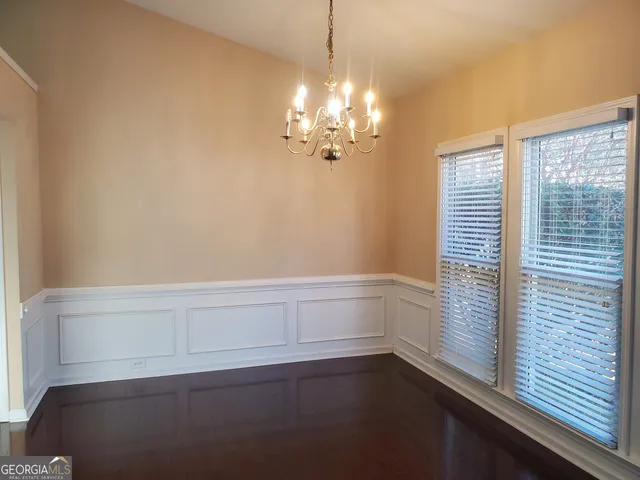 $2,400 | 1249 Thorncliff Court, Lawrenceville, GA 30044