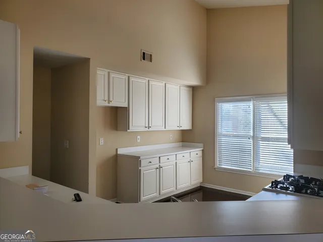 $2,400 | 1249 Thorncliff Court, Lawrenceville, GA 30044