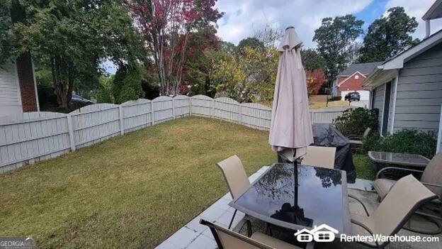 $2,400 | 1249 Thorncliff Court, Lawrenceville, GA 30044