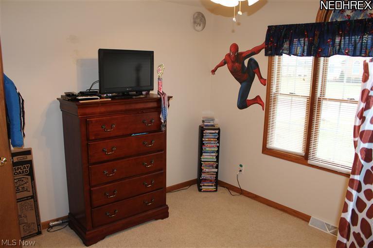 132 Matthew Drive Rittman, OH 44270 - Photo 13 of 24 Gallery Image 13