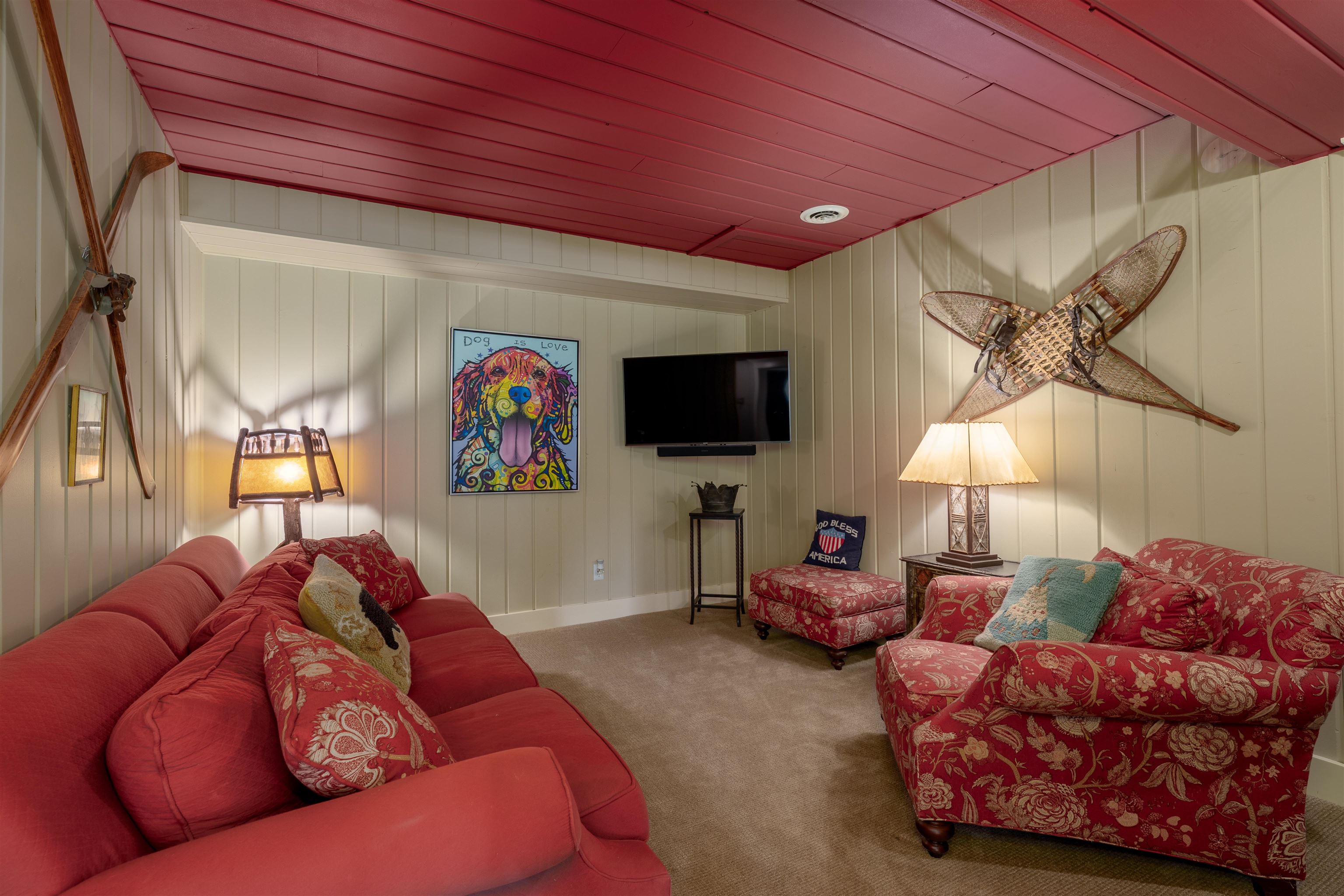 6279 Eagle Point Rhinelander, WI 54501 - Photo 34 of 57 Gallery Image 34