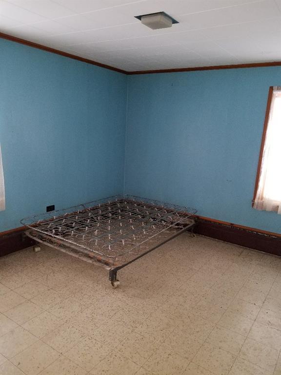 76 Waterford Road Harrison, ME 04040 - Photo 10 of 14 One of 3 BR's. This one has 2 large...