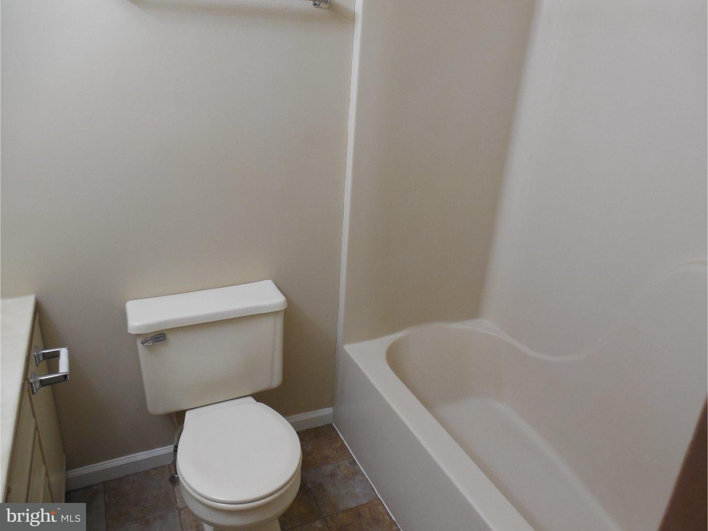 671 Deer Run Road Perkasie, PA 18944 - Photo 11 of 14 Gallery Image 11