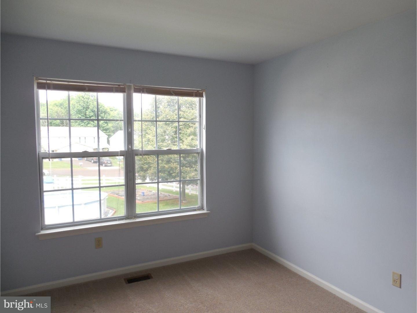 671 Deer Run Road Perkasie, PA 18944 - Photo 12 of 14 Bedroom 2
