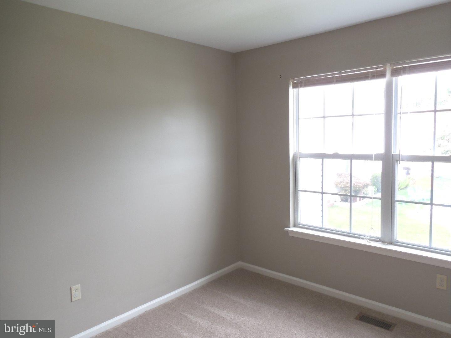 671 Deer Run Road Perkasie, PA 18944 - Photo 13 of 14 Bedroom 3