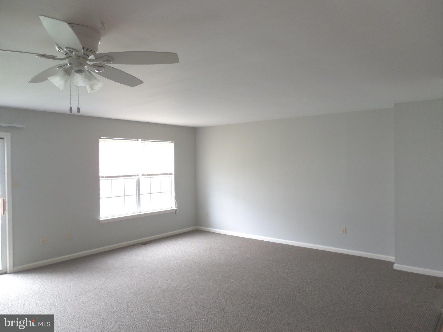 671 Deer Run Road Perkasie, PA 18944 - Photo 3 of 14 Great Room