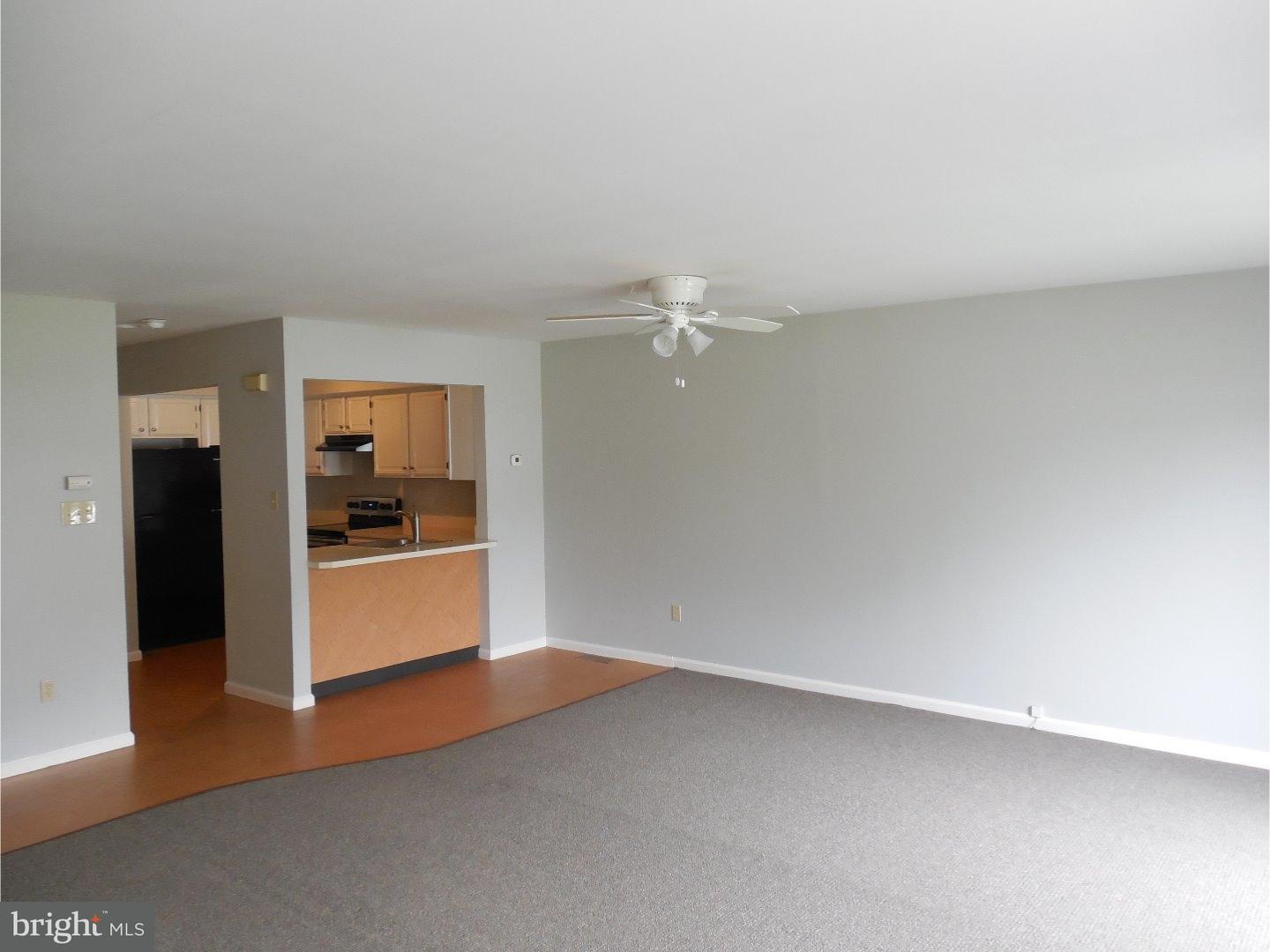 671 Deer Run Road Perkasie, PA 18944 - Photo 4 of 14 Great Room