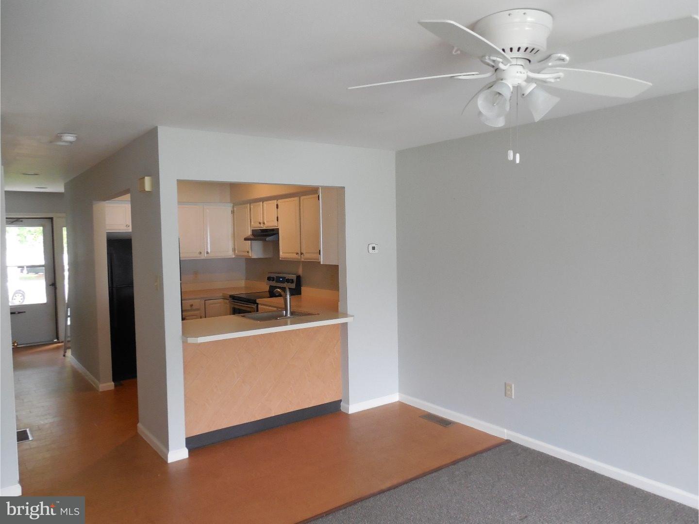 671 Deer Run Road Perkasie, PA 18944 - Photo 5 of 14 Dining Room