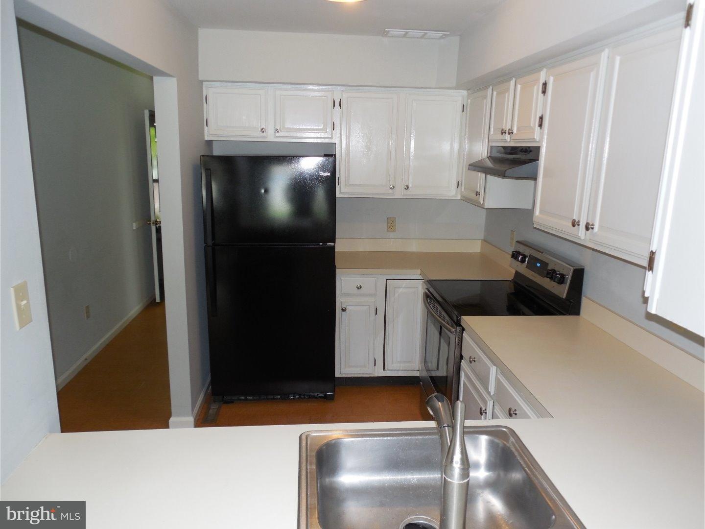 671 Deer Run Road Perkasie, PA 18944 - Photo 6 of 14 Kitchen
