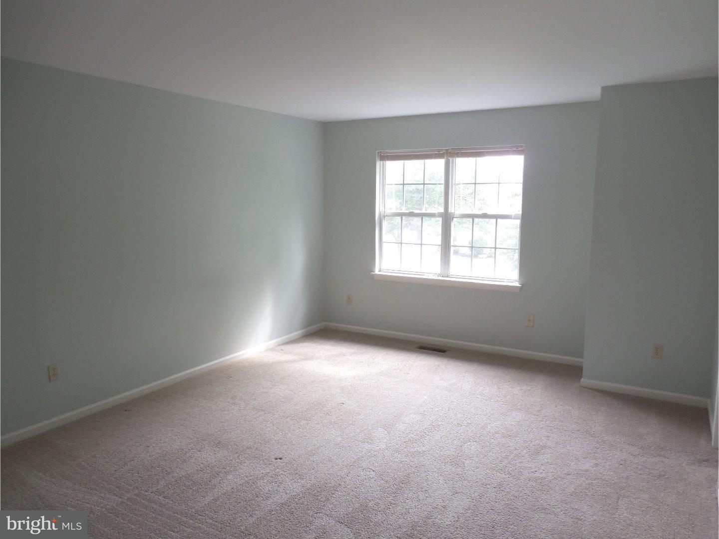 671 Deer Run Road Perkasie, PA 18944 - Photo 9 of 14 Master Bedroom