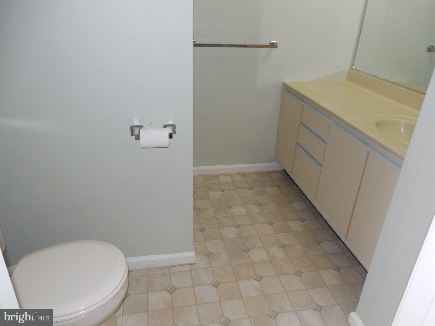 671 Deer Run Road Perkasie, PA 18944 - Photo 10 of 14 Master Bathroom