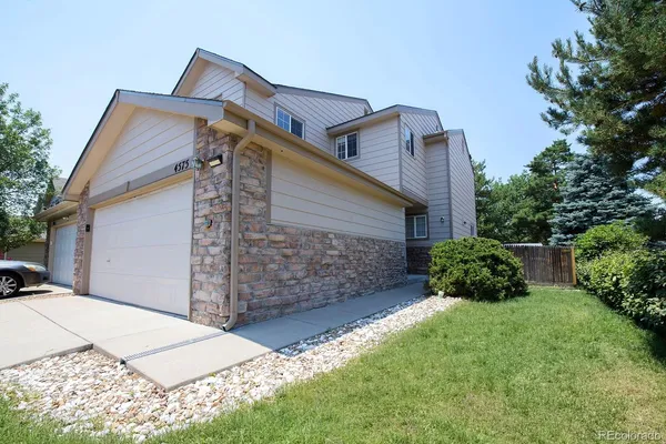 $440,000 | 4575 Crystal Street, Denver, CO 80239